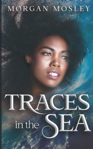 Traces in the Sea