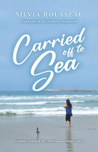 Carried Off to Sea