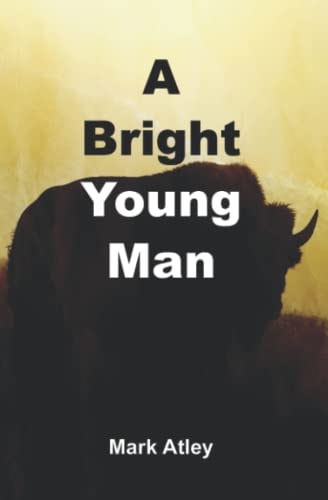 A Bright Young Man