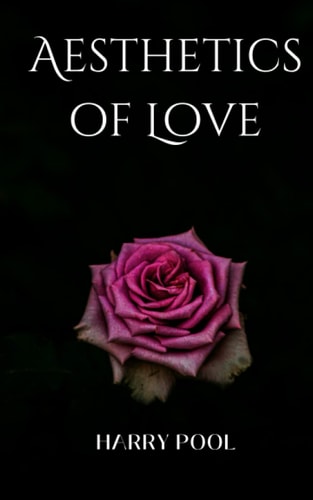 Aesthetics of Love