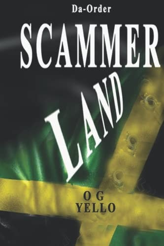 Scammer Land