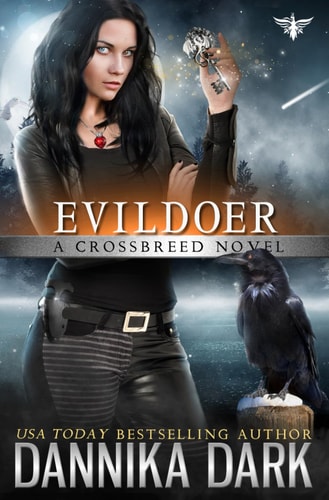 Evildoer