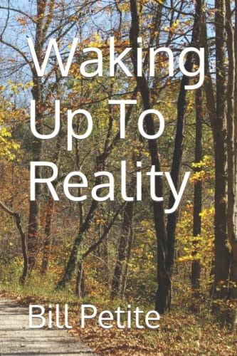 Waking Up To Reality