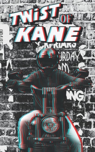 Twist of Kane