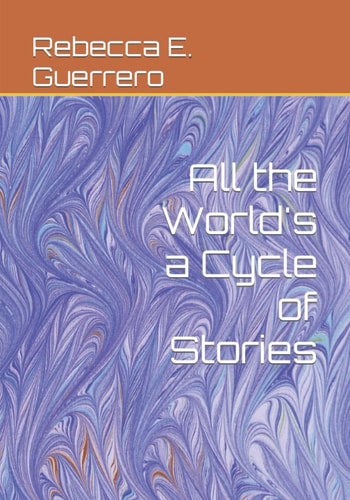 All the World's a Cycle of Stories