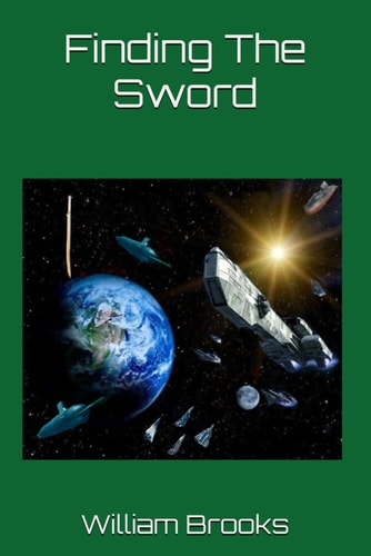 Finding The Sword