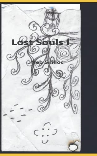 Lost Souls I