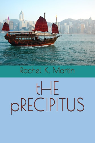 THE PRECIPITUS