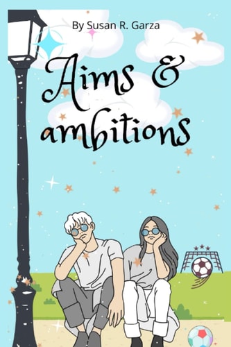 Aims & Ambitions