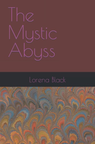 The Mystic Abyss