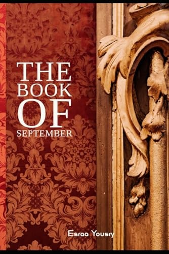 The Book Of September