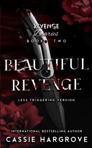 Beautiful Revenge Less Triggering Version