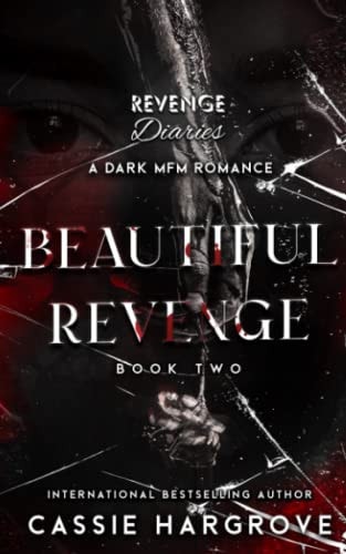 Beautiful Revenge Original Version