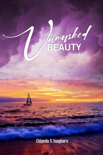 Unmasked Beauty