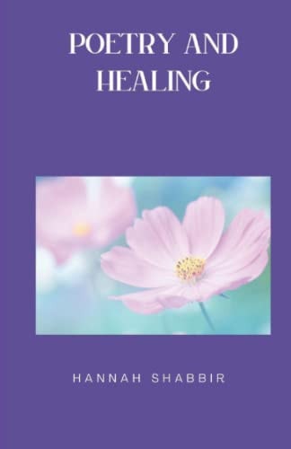Poetry and Healing