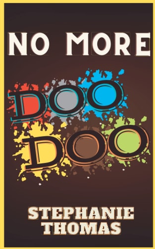 No More Doo Doo