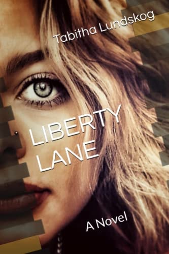 Liberty Lane