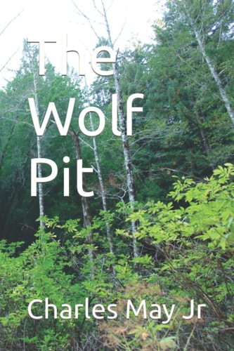 The Wolf Pit