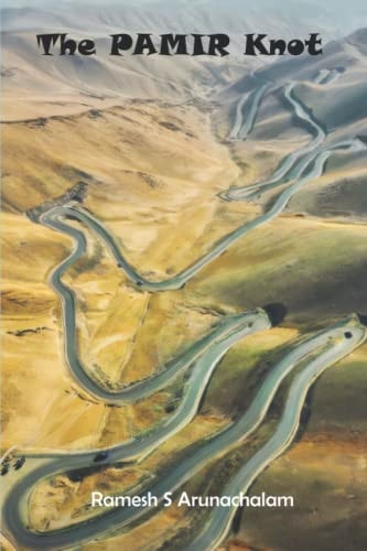The Pamir Knot