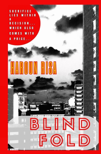 Blind Fold