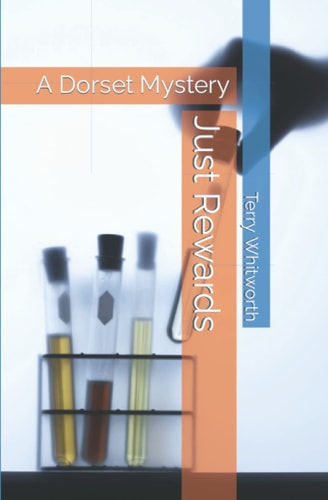 Just Rewards A Dorset Mystery