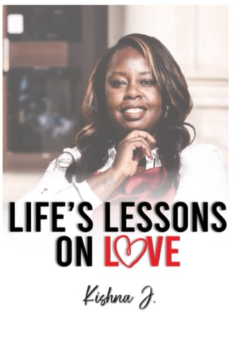 Life's Lesson on Love