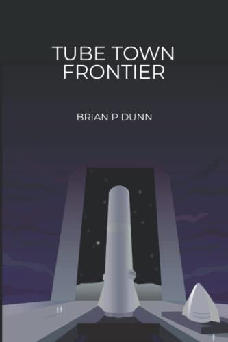 Tube Town - Frontier