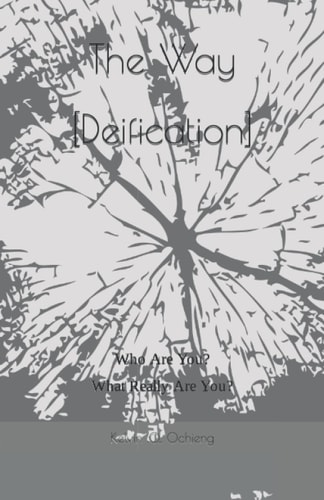 The Way [Deification]