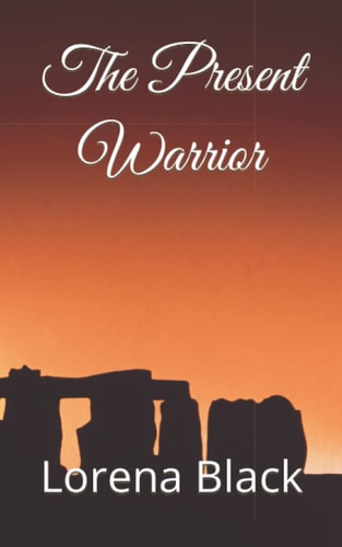 The Present Warrior