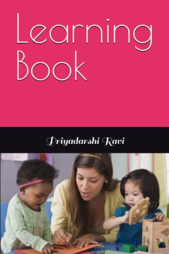 Learning Book