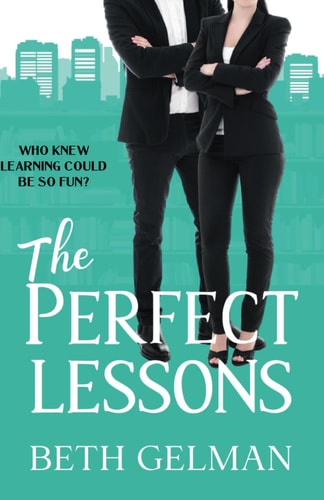 The Perfect Lessons Who Knew Learning Could Be So Fun?