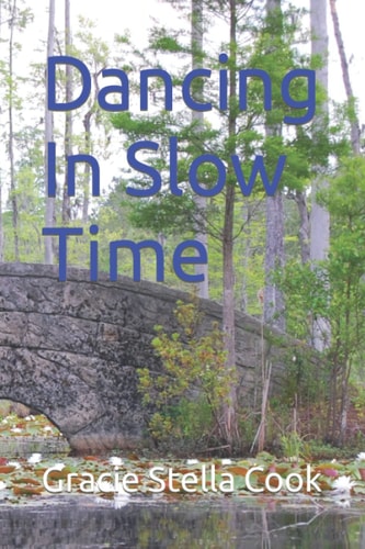 Dancing In Slow Time