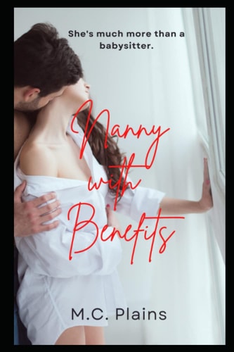 Nanny with Benefits A Spicy Sister Wife Romance
