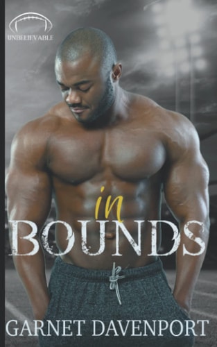 In Bounds