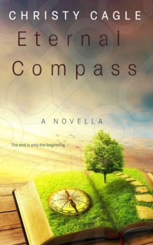 Eternal Compass