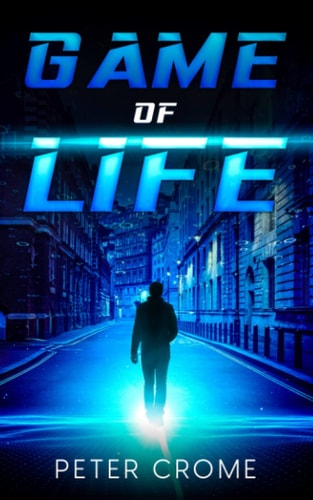 Game of Life