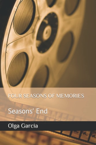 Four Seasons of Memories Seasons' End