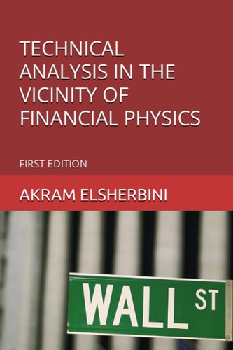 Technical Analysis in the Vicinity of Financial Physics