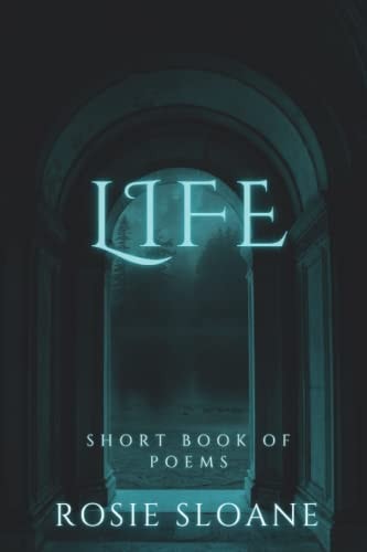 Life Short Book of Poems