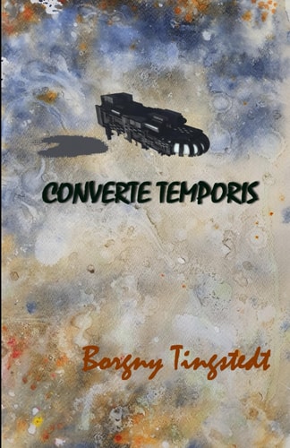 Coverte Temporis