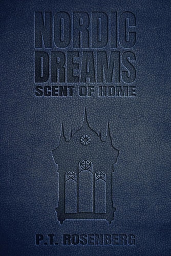 Nordic Dreams Scent of Home