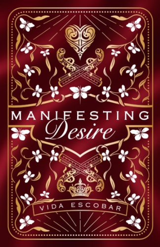 Manifesting Desire