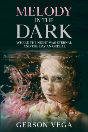 Melody in the Dark