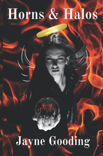 Horns & Halos