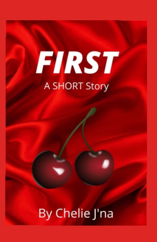 First A SHORT Story