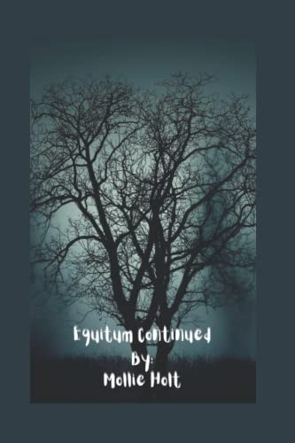 Equitum Continued