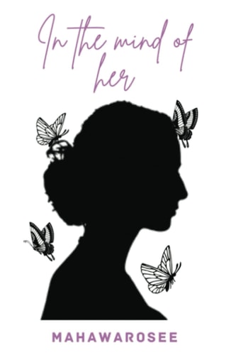 In The Mind Of Her