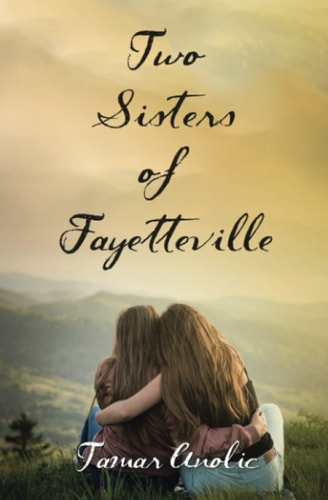 Two Sisters of Fayetteville