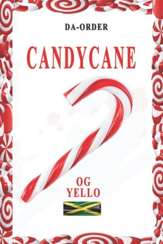 Candycane
