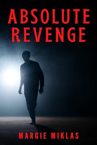 Absolute Revenge